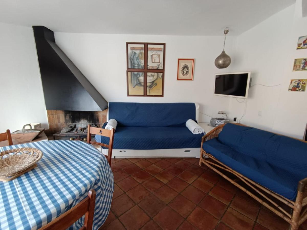 Pintoresco Apartamento En El Corazon De Cadaqués Eksteriør billede
